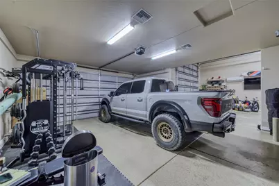 6314 S Via Del Mar, Fort Mohave, AZ 86426 - Photo 49