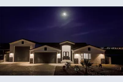 6314 S Via Del Mar, Fort Mohave, AZ 86426 - Photo 79