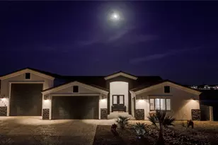 6314 S Via Del Mar, Fort Mohave, AZ 86426 - Photo 79