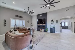 6314 S Via Del Mar, Fort Mohave, AZ 86426 - Photo 29