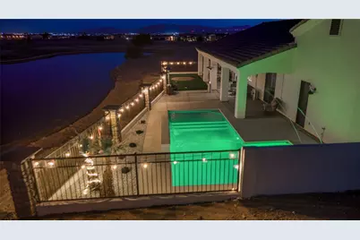 6314 S Via Del Mar, Fort Mohave, AZ 86426 - Photo 3