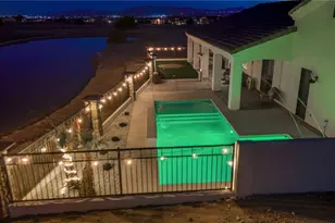 6314 S Via Del Mar, Fort Mohave, AZ 86426 - Photo 3