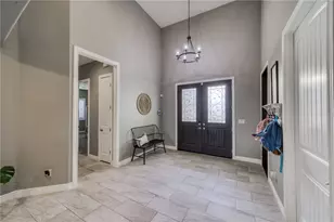 6314 S Via Del Mar, Fort Mohave, AZ 86426 - Photo 11