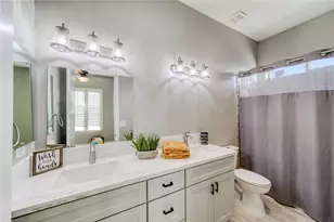 6314 S Via Del Mar, Fort Mohave, AZ 86426 - Photo 57