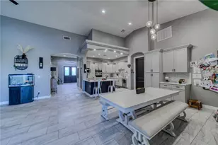 6314 S Via Del Mar, Fort Mohave, AZ 86426 - Photo 27