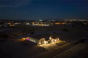 6314 S Via Del Mar, Fort Mohave, AZ 86426 - Photo 77