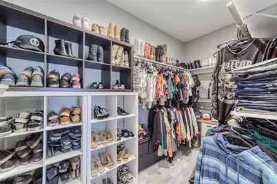 6314 S Via Del Mar, Fort Mohave, AZ 86426 - Photo 45