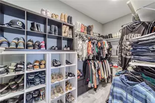 6314 S Via Del Mar, Fort Mohave, AZ 86426 - Photo 45