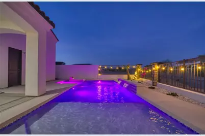 6314 S Via Del Mar, Fort Mohave, AZ 86426 - Photo 71