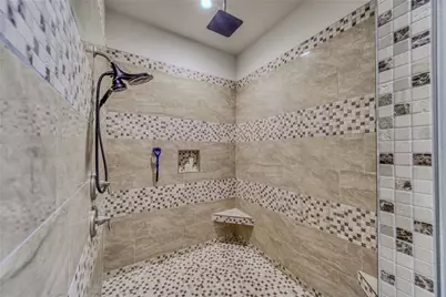 6314 S Via Del Mar, Fort Mohave, AZ 86426 - Photo 43