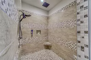 6314 S Via Del Mar, Fort Mohave, AZ 86426 - Photo 43