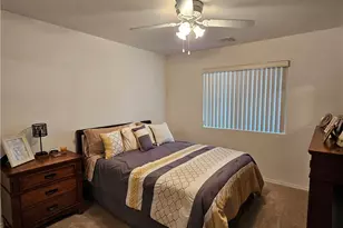 2084 E Crystal Dr, Fort Mohave, AZ 86426 - Photo 33