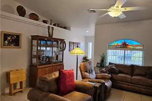 2084 E Crystal Dr, Fort Mohave, AZ 86426 - Photo 29