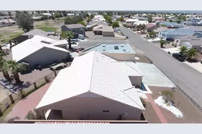 2084 E Crystal Drive, Fort Mohave, AZ 86426 - Photo 67