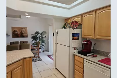 2084 E Crystal Drive, Fort Mohave, AZ 86426 - Photo 27