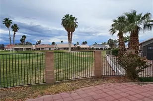2084 E Crystal Dr, Fort Mohave, AZ 86426 - Photo 9