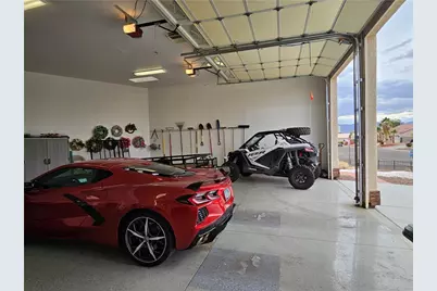 2084 E Crystal Drive, Fort Mohave, AZ 86426 - Photo 53