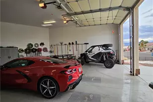 2084 E Crystal Dr, Fort Mohave, AZ 86426 - Photo 53