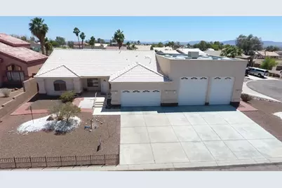 2084 E Crystal Drive, Fort Mohave, AZ 86426 - Photo 59