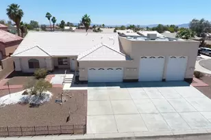 2084 E Crystal Dr, Fort Mohave, AZ 86426 - Photo 59