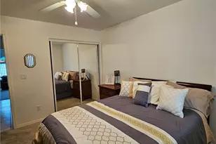 2084 E Crystal Dr, Fort Mohave, AZ 86426 - Photo 35