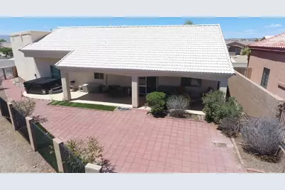 2084 E Crystal Drive, Fort Mohave, AZ 86426 - Photo 65