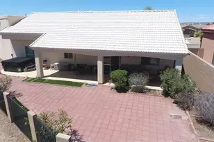 2084 E Crystal Dr, Fort Mohave, AZ 86426 - Photo 65