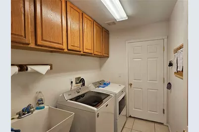 2084 E Crystal Drive, Fort Mohave, AZ 86426 - Photo 37