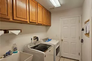 2084 E Crystal Dr, Fort Mohave, AZ 86426 - Photo 37