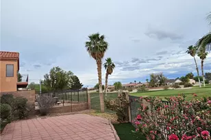 2084 E Crystal Dr, Fort Mohave, AZ 86426 - Photo 15