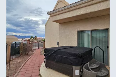 2084 E Crystal Drive, Fort Mohave, AZ 86426 - Photo 13