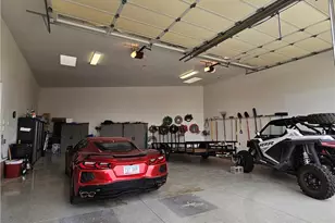 2084 E Crystal Dr, Fort Mohave, AZ 86426 - Photo 55