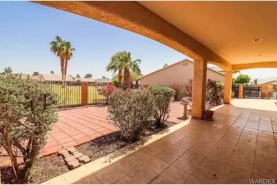 2084 E Crystal Drive, Fort Mohave, AZ 86426 - Photo 21