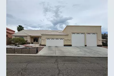 2084 E Crystal Drive, Fort Mohave, AZ 86426 - Photo 5