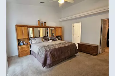 2084 E Crystal Drive, Fort Mohave, AZ 86426 - Photo 39