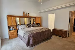 2084 E Crystal Dr, Fort Mohave, AZ 86426 - Photo 39