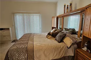 2084 E Crystal Dr, Fort Mohave, AZ 86426 - Photo 41