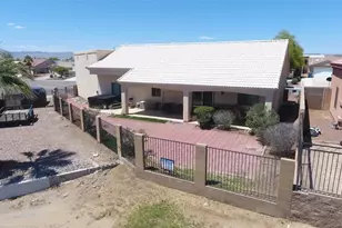 2084 E Crystal Dr, Fort Mohave, AZ 86426 - Photo 61