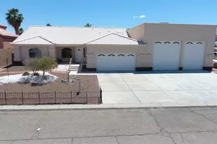 2084 E Crystal Dr, Fort Mohave, AZ 86426 - Photo 57