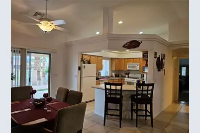 2084 E Crystal Drive, Fort Mohave, AZ 86426 - Photo 25