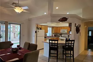 2084 E Crystal Dr, Fort Mohave, AZ 86426 - Photo 25