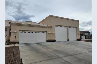 2084 E Crystal Drive, Fort Mohave, AZ 86426 - Photo 7