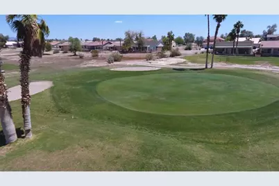 2084 E Crystal Drive, Fort Mohave, AZ 86426 - Photo 63