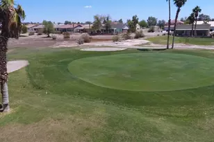 2084 E Crystal Dr, Fort Mohave, AZ 86426 - Photo 63