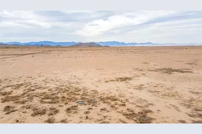 000 Rock Road, Kingman, AZ 86409 - Photo 7