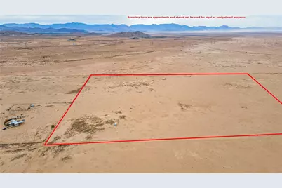 000 Rock Road, Kingman, AZ 86409 - Photo 15