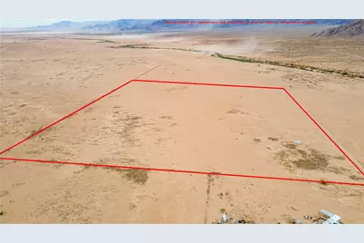 000 Rock Road, Kingman, AZ 86409 - Photo 17