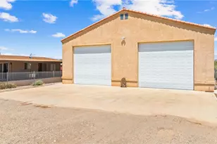1084 E Dike Rd, Mohave Valley, AZ 86440 - Photo 61
