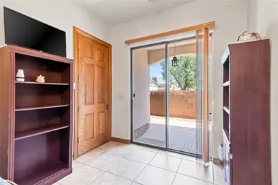 1084 E Dike Road, Mohave Valley, AZ 86440 - Photo 71