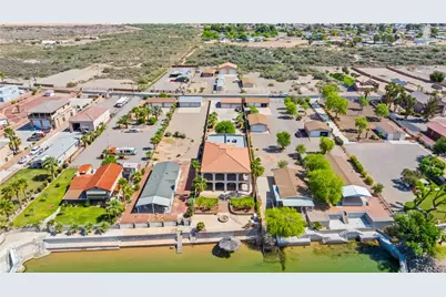 1084 E Dike Road, Mohave Valley, AZ 86440 - Photo 19